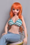 28-Nami-One-Piece-Anime-Fantasy-Hentai-Figures-Sex-Doll