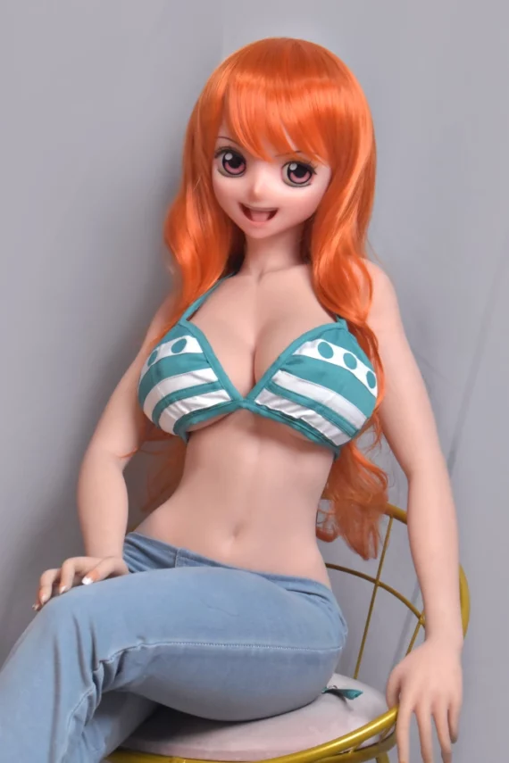 28-Nami-One-Piece-Anime-Fantasy-Hentai-Figures-Sex-Doll