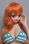 29-Nami-One-Piece-Anime-Fantasy-Hentai-Figures-Sex-Doll