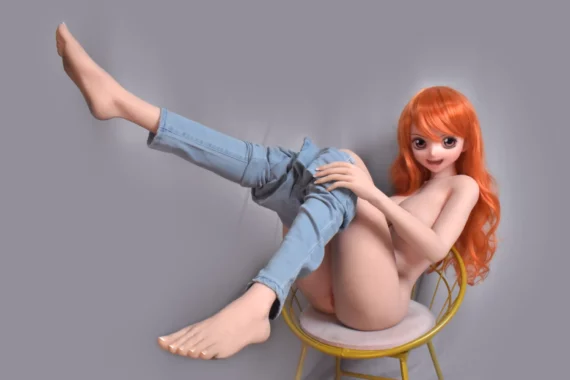 3-Nami-One-Piece-Anime-Fantasy-Hentai-Figures-Sex-Doll