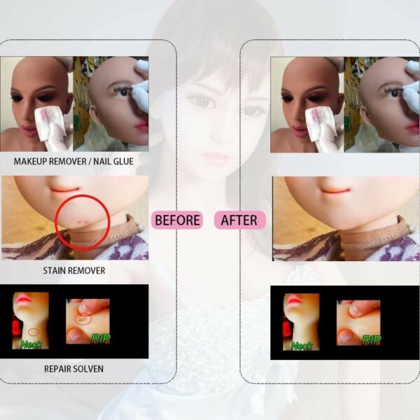 sex-doll-makeup-removal