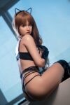 Aguilar-Small-Breast-Asian-Sexy-Girl-Sex-Doll-159-13-scaled-1