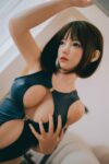 Firyal-short-hair-small-breast-sex-doll-160-7-scaled-1