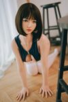 Firyal-short-hair-small-breast-sex-doll-160-9-scaled-1