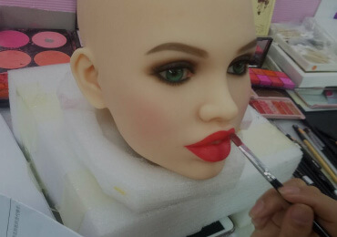 sex-doll-makeup