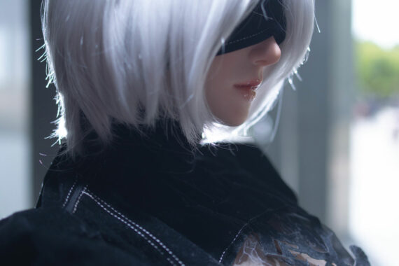 11YoRHa-No.-2-Type-B-Sex-Doll