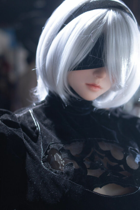 12YoRHa-No.-2-Type-B-Sex-Doll-2