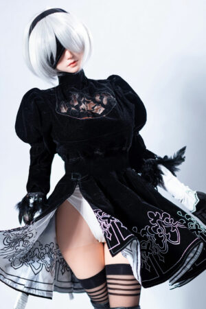 1YoRHa-No.-2-Type-B-Sex-Doll-1