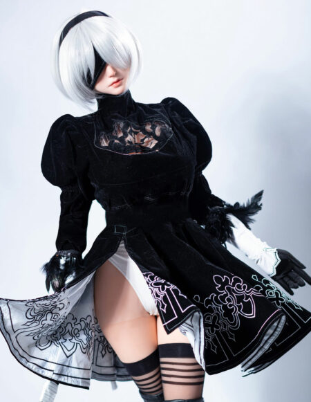 1YoRHa-No.-2-Type-B-Sex-Doll-1