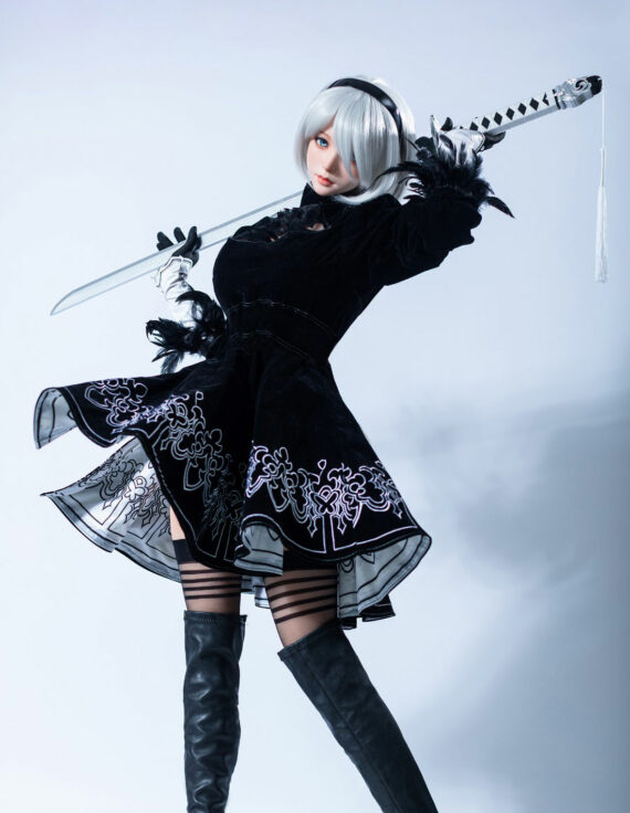 2YoRHa-No.-2-Type-B-Sex-Doll-1-3