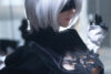 2YoRHa-No.-2-Type-B-Sex-Doll-4