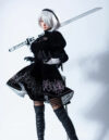 3YoRHa-No.-2-Type-B-Sex-Doll-1-2