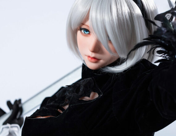 4YoRHa-No.-2-Type-B-Sex-Doll-1-1