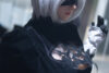 4YoRHa-No.-2-Type-B-Sex-Doll