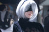 5YoRHa-No.-2-Type-B-Sex-Doll-1