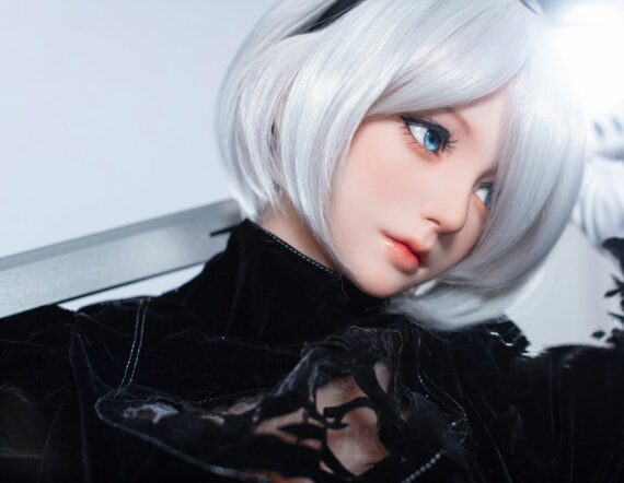 5YoRHa-No.-2-Type-B-Sex-Doll-1-3