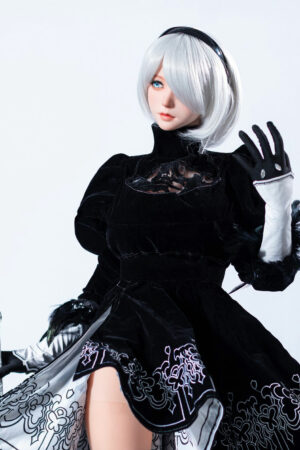 6YoRHa-No.-2-Type-B-Sex-Doll-1-2