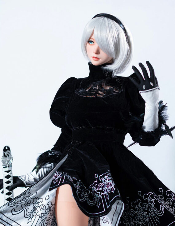 6YoRHa-No.-2-Type-B-Sex-Doll-1-2