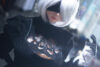 6YoRHa-No.-2-Type-B-Sex-Doll