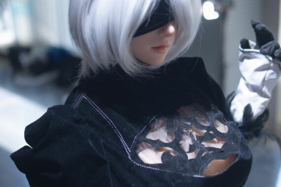 8YoRHa-No.-2-Type-B-Sex-Doll