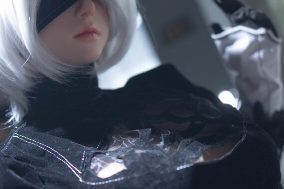 9YoRHa-No.-2-Type-B-Sex-Doll-1