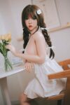 Lamilami-black-hair-asian-sex-doll-1-scaled-1