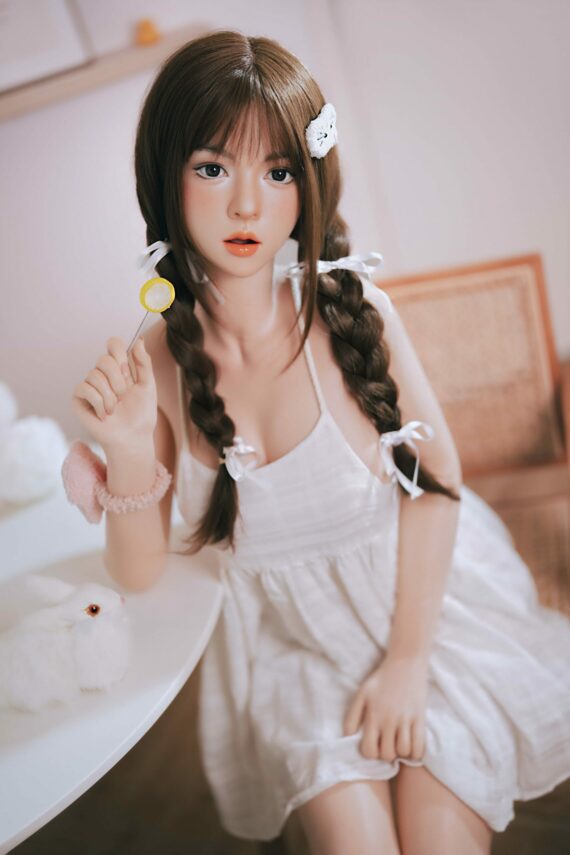 Lamilami-black-hair-asian-sex-doll-22-scaled-1