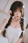 Lamilami-black-hair-asian-sex-doll-23-scaled-1