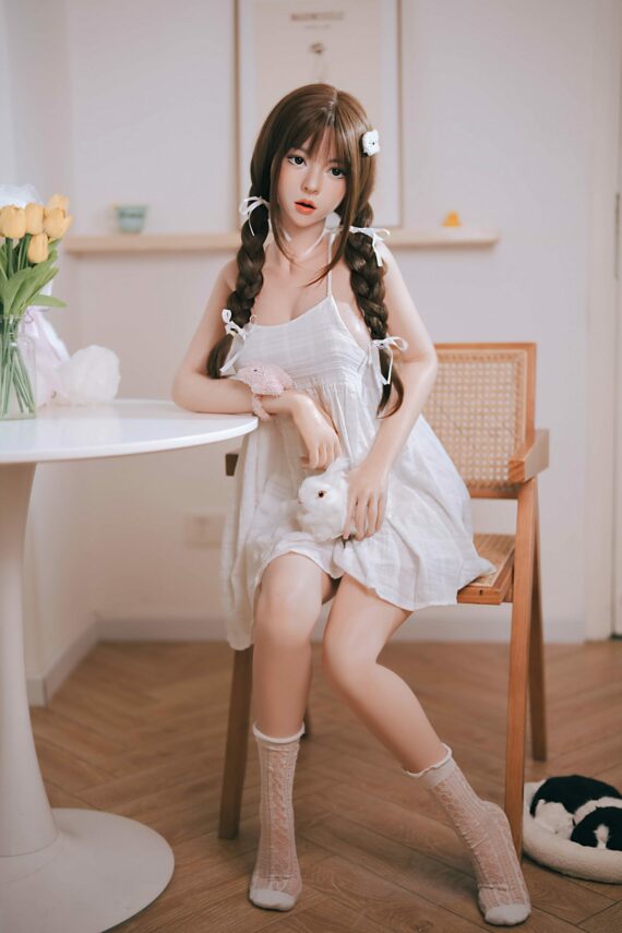 Lamilami-black-hair-asian-sex-doll-25-scaled-1