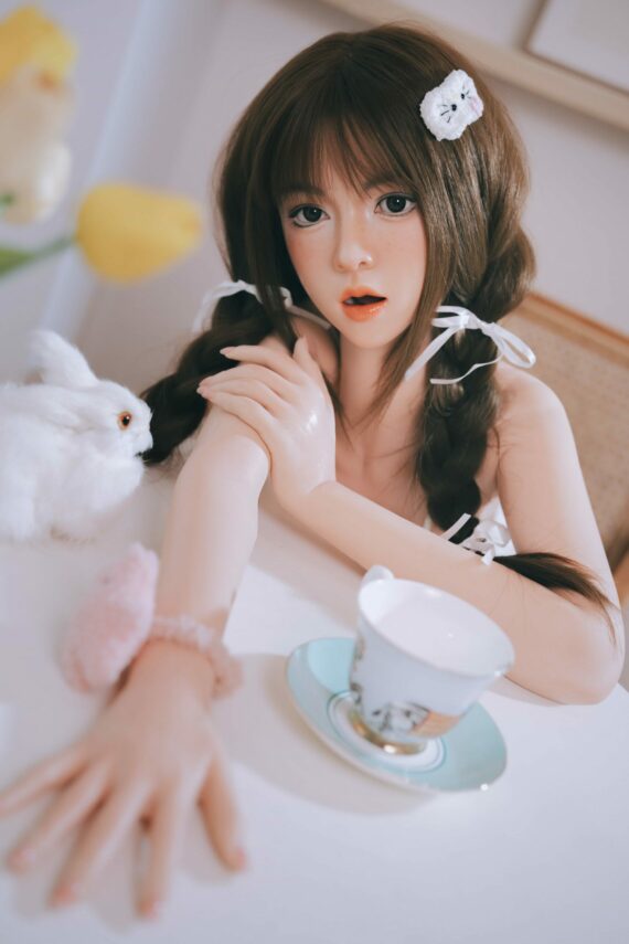 Lamilami-black-hair-asian-sex-doll-4-scaled-1