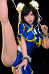 chun-li-sex-doll-10