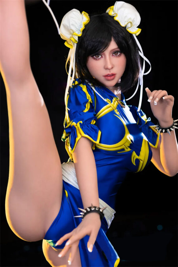 chun-li-sex-doll-10