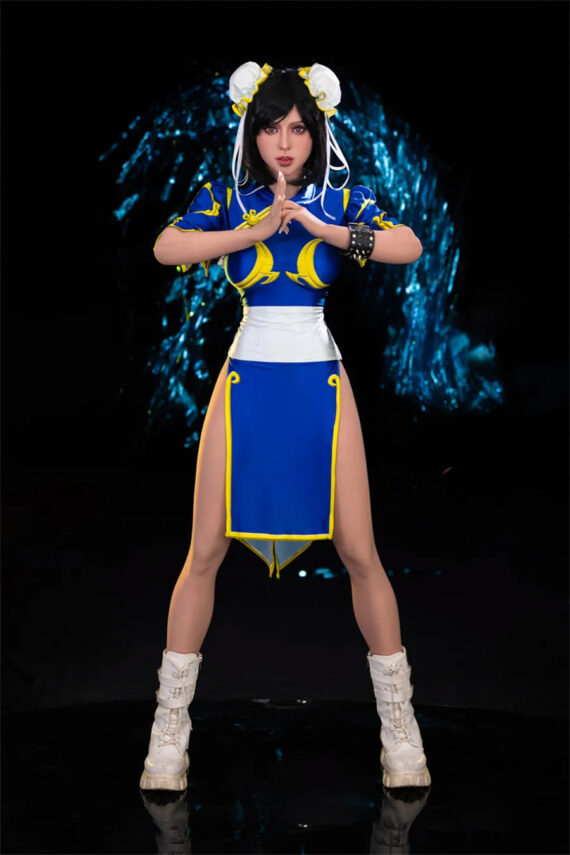 chun-li-sex-doll-2