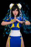 chun-li-sex-doll-3