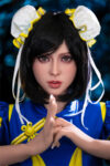 chun-li-sex-doll-4