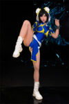 chun-li-sex-doll-6