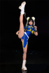 chun-li-sex-doll-8