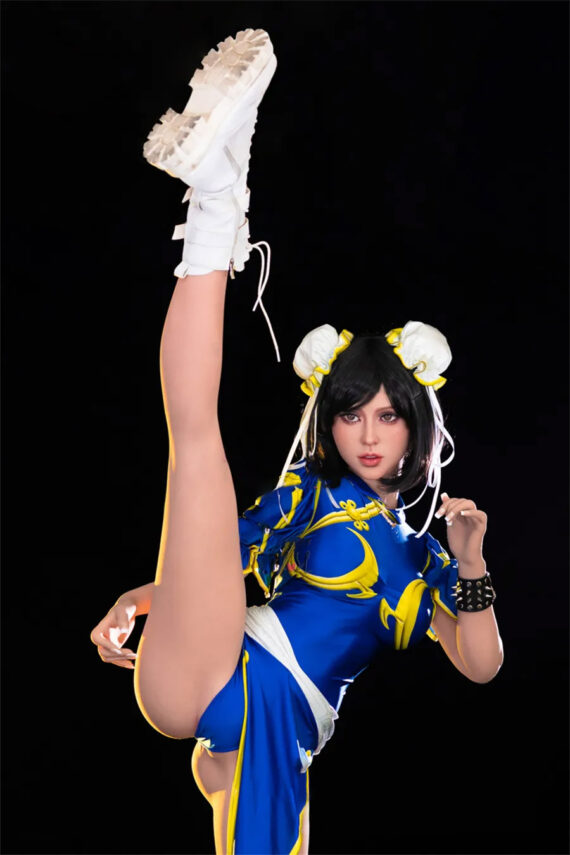 chun-li-sex-doll-9