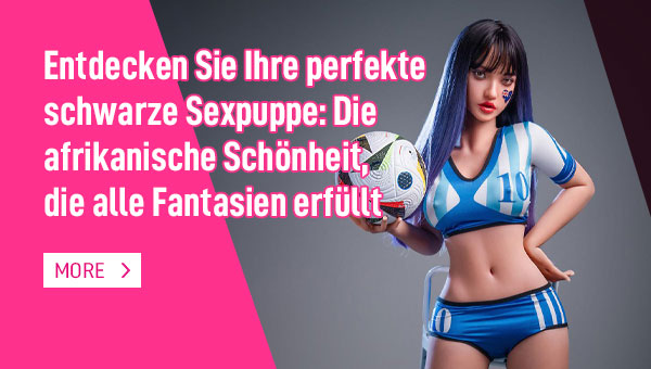 entdecken-sie-ihre-perfekte-schwarze-sexpuppe-die-afrikanische-schönheit-die-alle-fantasien-erfüllt