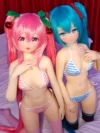 miku-sex-doll-9