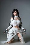 tifa-sex-doll-11