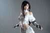 tifa-sex-doll-3