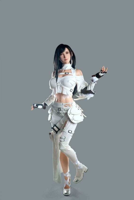 tifa-sex-doll-8