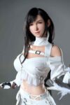 tifa-sex-doll-9