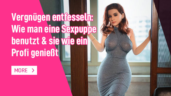 vergnügen-entfesseln-wie-man-eine-sexpuppe-benutzt-&-sie-wie-ein-profi-genießt